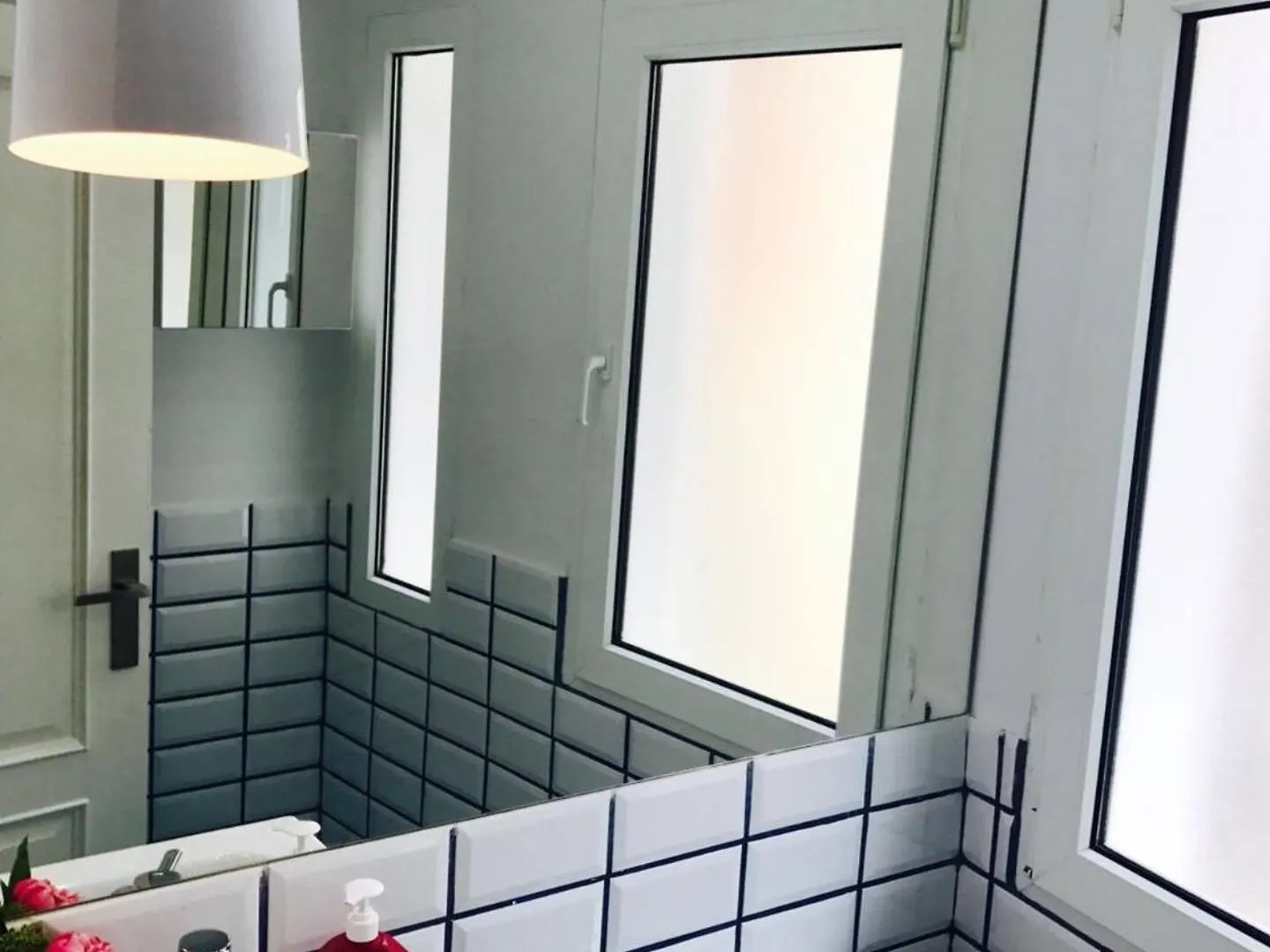 Txobe Apartment Elantxobe