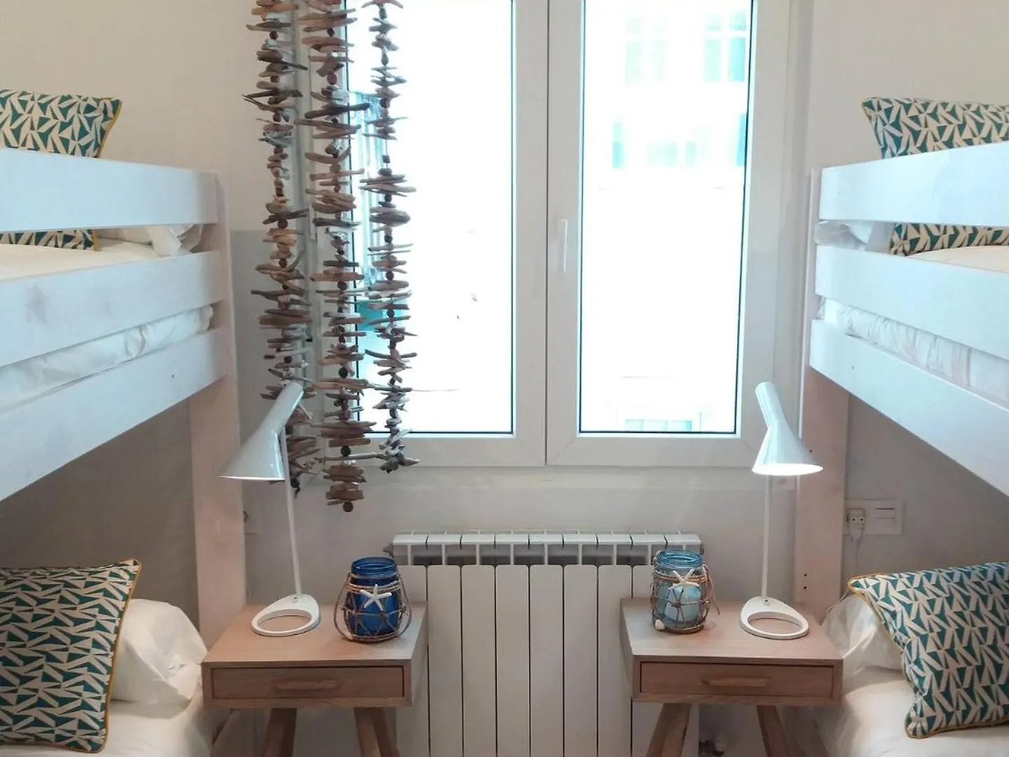 Txobe Apartment Elantxobe 0*,  Espagne