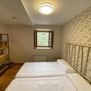  Appartement Camino Del Norte